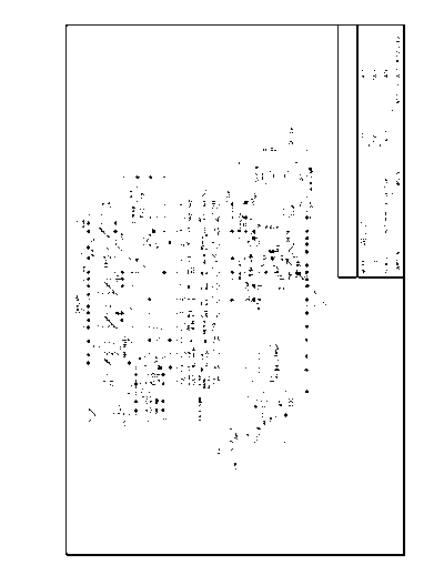 AE150500