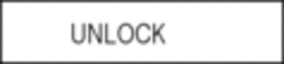 sdf_unlock