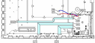 wc_wire3