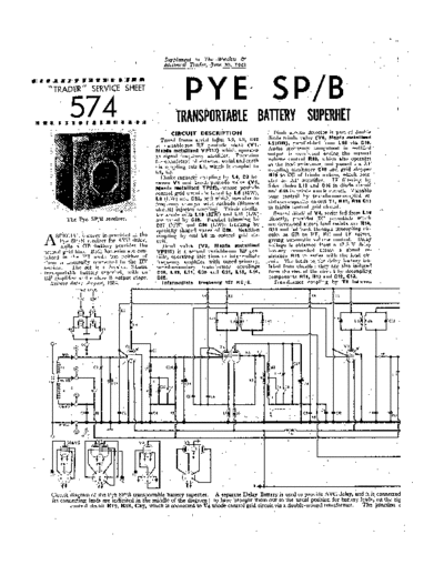 Pye_SPB
