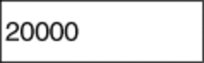 rh160102
