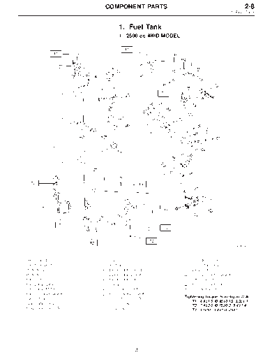 MSA5TCD97L3524