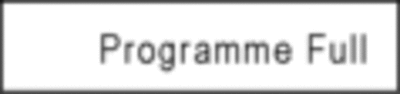 sdf_progfl
