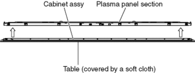 _40_dis_pla03