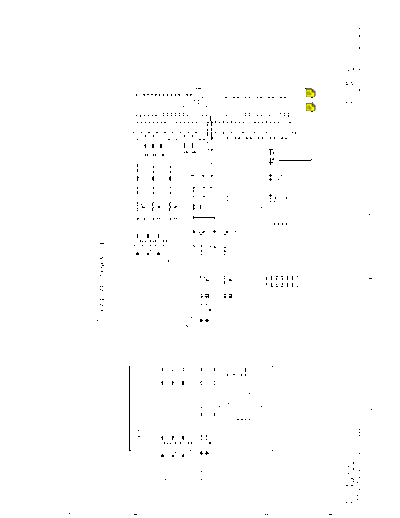 s_ha
