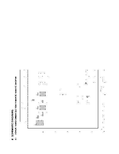 scd_a4