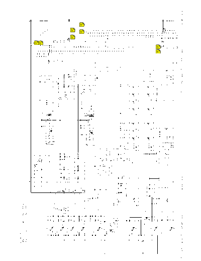 s_sc_2