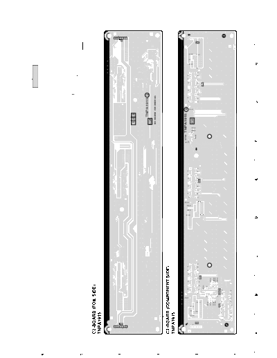 c2_board
