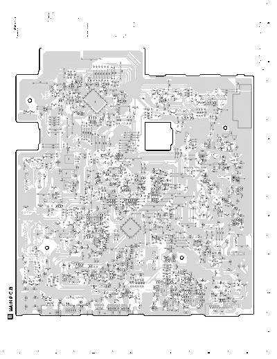p_all_02