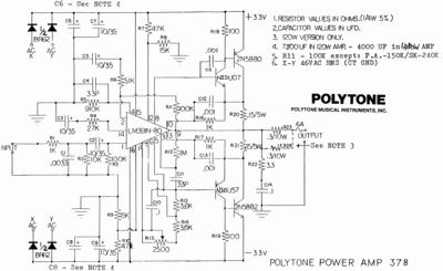 378 power sch