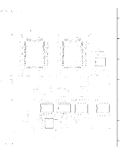 d3_s