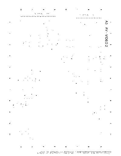 DVD732_AV3