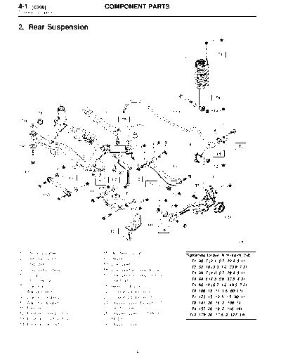MSA5TCD00L17476