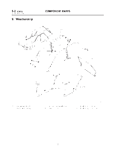 MSA5TCD98L21233
