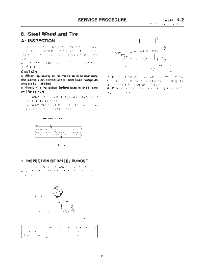 MSA5TCD98L21086