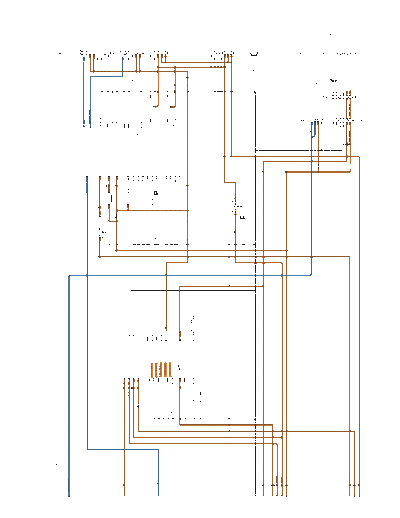 b_02_st_eu