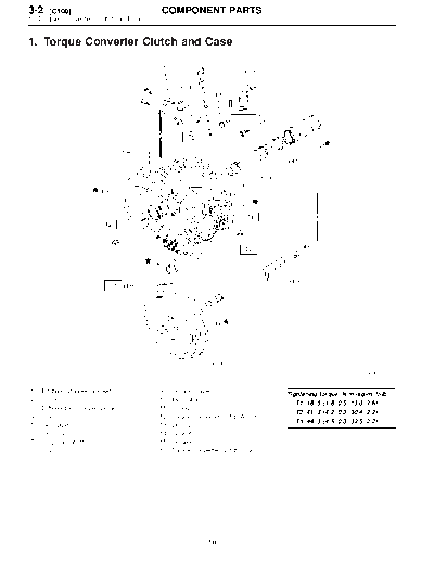 MSA5TCD00L18795