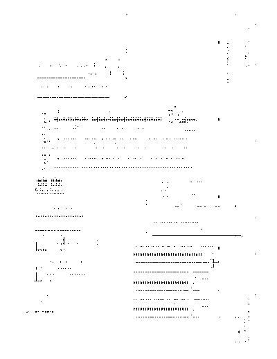s_da_05