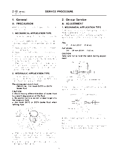 MSA5TCD99L133