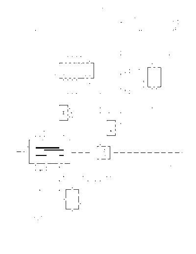 rh_po_b