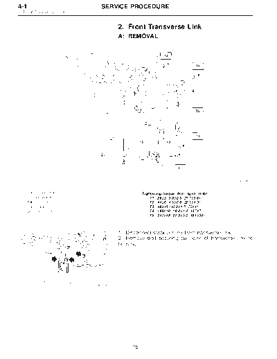 MSA5TCD96L6135