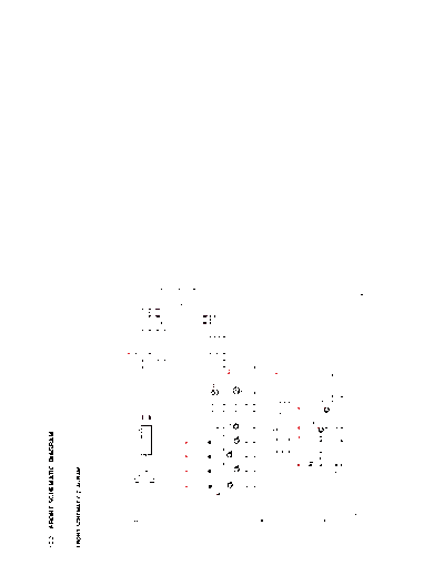 sch_a4