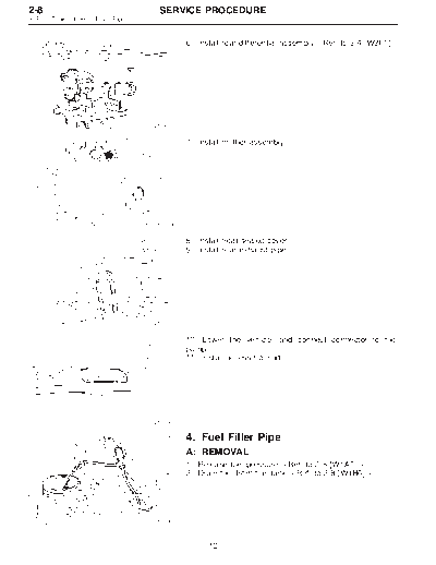 MSA5TCD95L5522