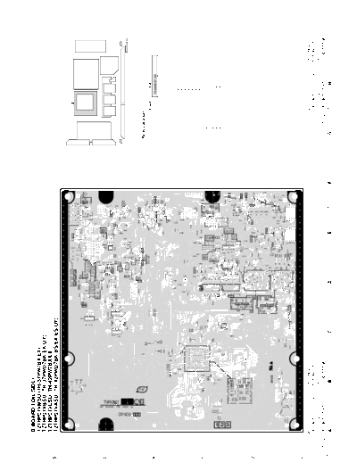 p_d_f