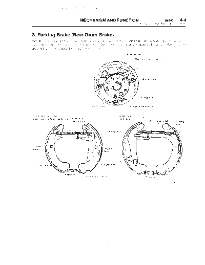 MSA5TCD00L18227