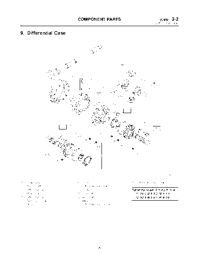 MSA5TCD99L181
