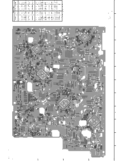 g_main_s