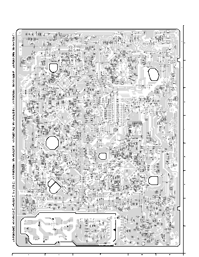 dc09ma1