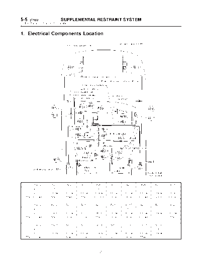 MSA5TCD98L21347