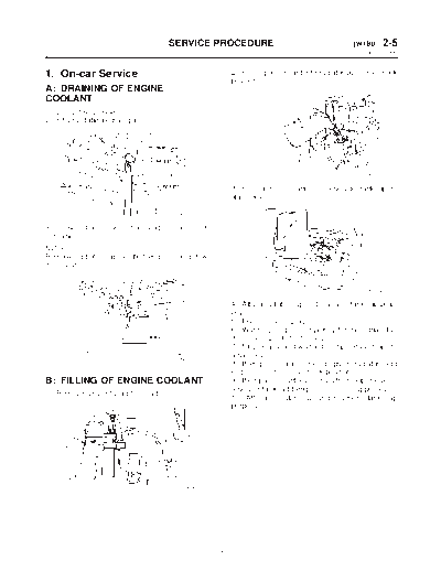 MSA5TCD98L20898