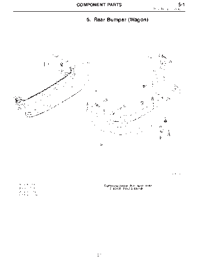 MSA5TCD96L6278