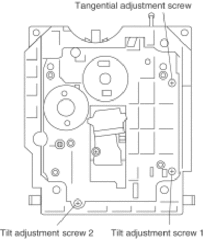 adj_03