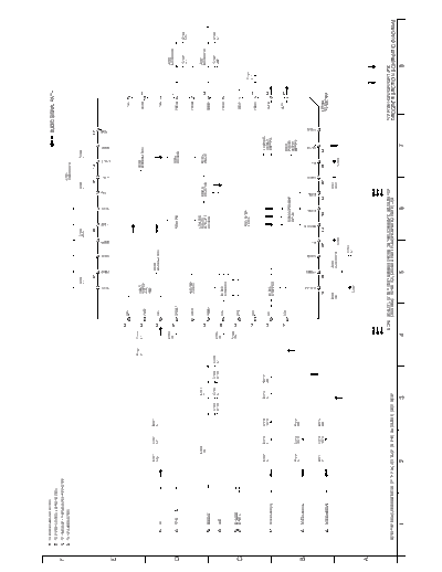 ds08dec