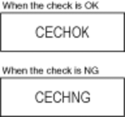 sdf_cec