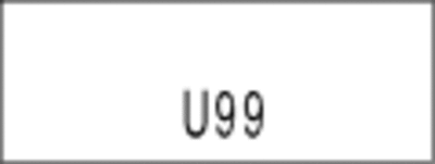 oh100303