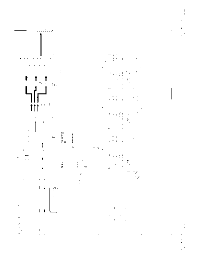 b_da_02