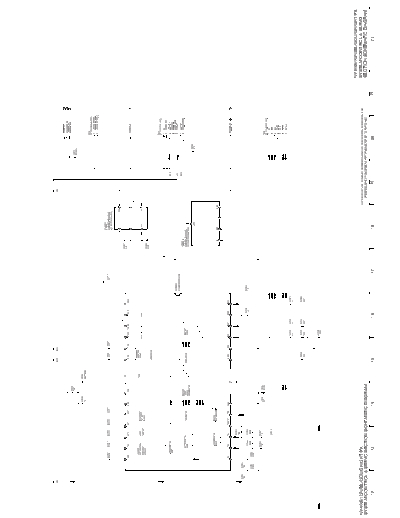ds08sys2