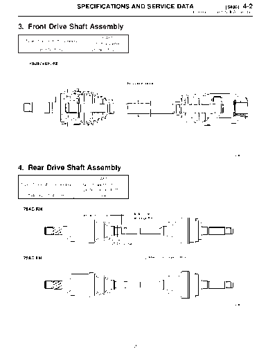 MSA5TCD00L17495