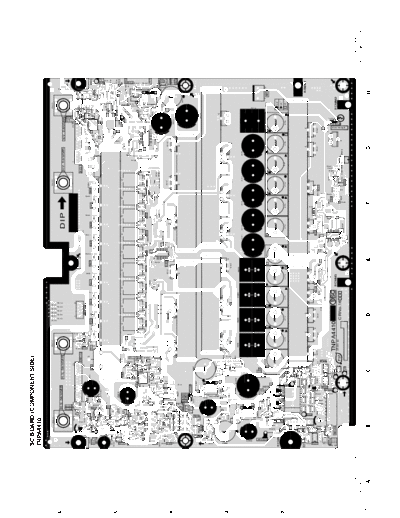 p_sc_c