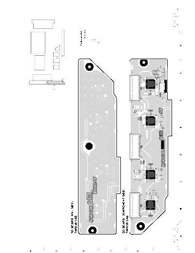 p_sd_42