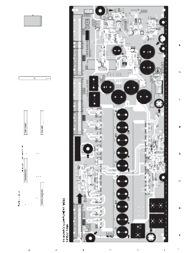 p_ss_c