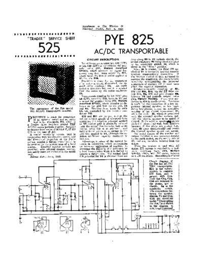Pye_825