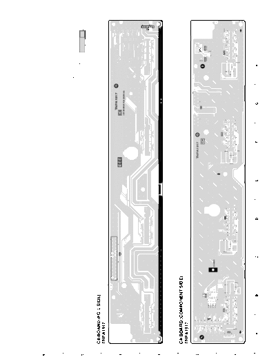 c4_board