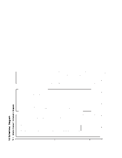 scd_a41