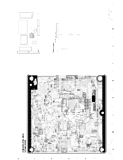 p_d_f