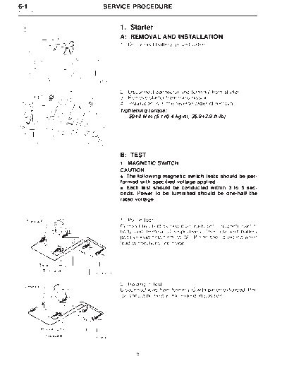 MSA5TCD95L5827